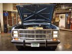 Thumbnail Photo 40 for 1979 Dodge D/W Truck